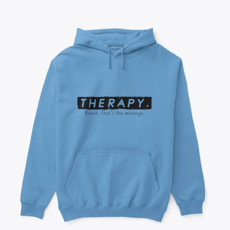 Therapy Dassit. 